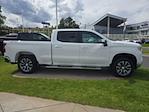 2023 Chevrolet Silverado 1500 Crew Cab 4WD Pickup for sale #DT5272A - photo 3