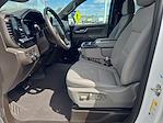 2023 Chevrolet Silverado 1500 Crew Cab 4WD Pickup for sale #DT5272A - photo 23