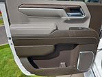 2023 Chevrolet Silverado 1500 Crew Cab 4WD Pickup for sale #DT5272A - photo 25