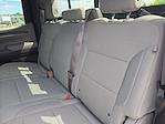 2023 Chevrolet Silverado 1500 Crew Cab 4WD Pickup for sale #DT5272A - photo 26