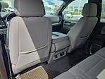 2023 Chevrolet Silverado 1500 Crew Cab 4WD Pickup for sale #DT5272A - photo 28