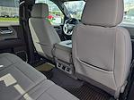 2023 Chevrolet Silverado 1500 Crew Cab 4WD Pickup for sale #DT5272A - photo 29
