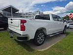 2023 Chevrolet Silverado 1500 Crew Cab 4WD Pickup for sale #DT5272A - photo 2