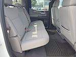 2023 Chevrolet Silverado 1500 Crew Cab 4WD Pickup for sale #DT5272A - photo 30