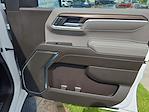 2023 Chevrolet Silverado 1500 Crew Cab 4WD Pickup for sale #DT5272A - photo 33