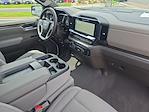2023 Chevrolet Silverado 1500 Crew Cab 4WD Pickup for sale #DT5272A - photo 34