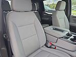 2023 Chevrolet Silverado 1500 Crew Cab 4WD Pickup for sale #DT5272A - photo 35