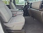 2023 Chevrolet Silverado 1500 Crew Cab 4WD Pickup for sale #DT5272A - photo 36