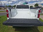 2023 Chevrolet Silverado 1500 Crew Cab 4WD Pickup for sale #DT5272A - photo 38