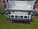 2023 Chevrolet Silverado 1500 Crew Cab 4WD Pickup for sale #DT5272A - photo 39