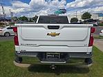 2023 Chevrolet Silverado 1500 Crew Cab 4WD Pickup for sale #DT5272A - photo 4