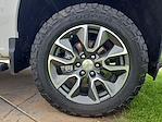2023 Chevrolet Silverado 1500 Crew Cab 4WD Pickup for sale #DT5272A - photo 40