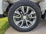 2023 Chevrolet Silverado 1500 Crew Cab 4WD Pickup for sale #DT5272A - photo 41