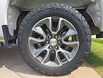 2023 Chevrolet Silverado 1500 Crew Cab 4WD Pickup for sale #DT5272A - photo 42