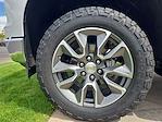 2023 Chevrolet Silverado 1500 Crew Cab 4WD Pickup for sale #DT5272A - photo 43