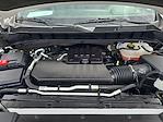 2023 Chevrolet Silverado 1500 Crew Cab 4WD Pickup for sale #DT5272A - photo 44