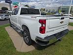 2023 Chevrolet Silverado 1500 Crew Cab 4WD Pickup for sale #DT5272A - photo 5