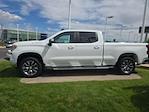 2023 Chevrolet Silverado 1500 Crew Cab 4WD Pickup for sale #DT5272A - photo 6