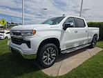 2023 Chevrolet Silverado 1500 Crew Cab 4WD Pickup for sale #DT5272A - photo 7