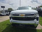 2023 Chevrolet Silverado 1500 Crew Cab 4WD Pickup for sale #DT5272A - photo 8