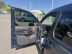 2019 Ford Transit Connect FWD Passenger Van for sale #DT5273A - photo 10