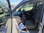 2019 Ford Transit Connect FWD Passenger Van for sale #DT5273A - photo 11