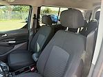 2019 Ford Transit Connect FWD Passenger Van for sale #DT5273A - photo 12