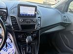 2019 Ford Transit Connect FWD Passenger Van for sale #DT5273A - photo 13