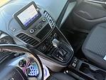 2019 Ford Transit Connect FWD Passenger Van for sale #DT5273A - photo 14