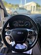 2019 Ford Transit Connect FWD Passenger Van for sale #DT5273A - photo 16