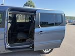 2019 Ford Transit Connect FWD Passenger Van for sale #DT5273A - photo 17