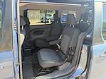 2019 Ford Transit Connect FWD Passenger Van for sale #DT5273A - photo 18