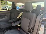 2019 Ford Transit Connect FWD Passenger Van for sale #DT5273A - photo 19