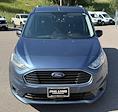 2019 Ford Transit Connect FWD Passenger Van for sale #DT5273A - photo 3