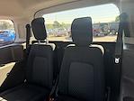 2019 Ford Transit Connect FWD Passenger Van for sale #DT5273A - photo 20