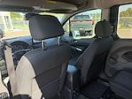 2019 Ford Transit Connect FWD Passenger Van for sale #DT5273A - photo 21