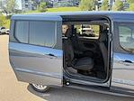 2019 Ford Transit Connect FWD Passenger Van for sale #DT5273A - photo 22