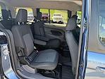 2019 Ford Transit Connect FWD Passenger Van for sale #DT5273A - photo 23