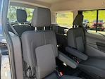 2019 Ford Transit Connect FWD Passenger Van for sale #DT5273A - photo 24