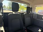 2019 Ford Transit Connect FWD Passenger Van for sale #DT5273A - photo 25