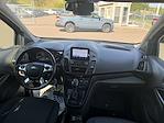 2019 Ford Transit Connect FWD Passenger Van for sale #DT5273A - photo 26