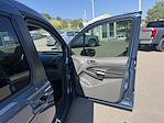 2019 Ford Transit Connect FWD Passenger Van for sale #DT5273A - photo 27