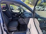 2019 Ford Transit Connect FWD Passenger Van for sale #DT5273A - photo 28