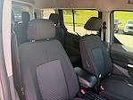 2019 Ford Transit Connect FWD Passenger Van for sale #DT5273A - photo 29