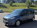 2019 Ford Transit Connect FWD Passenger Van for sale #DT5273A - photo 4
