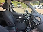 2019 Ford Transit Connect FWD Passenger Van for sale #DT5273A - photo 30