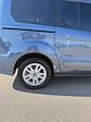 2019 Ford Transit Connect FWD Passenger Van for sale #DT5273A - photo 31