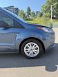 2019 Ford Transit Connect FWD Passenger Van for sale #DT5273A - photo 32