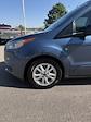2019 Ford Transit Connect FWD Passenger Van for sale #DT5273A - photo 33