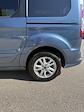2019 Ford Transit Connect FWD Passenger Van for sale #DT5273A - photo 34